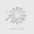 دنیای رنگارنگ لوازم آرایشی: راهنمای کامل برای آشنایی با انواع محصولات